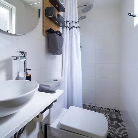 Alpstuga Op Boszicht Genieten De Rust & *