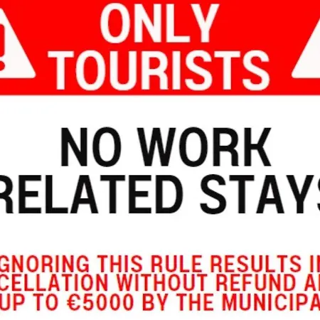 Op Boszicht Genieten De Rust & * Putten