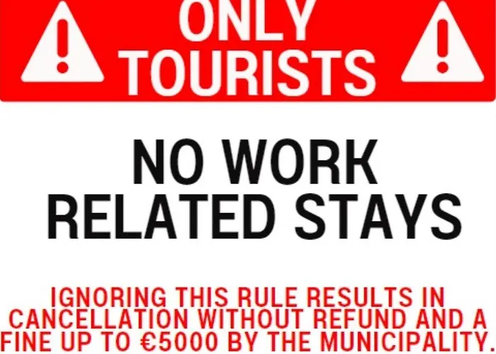 Op Boszicht Genieten De Rust & * Putten