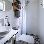 Chalet Op Boszicht Genieten De Rust & *