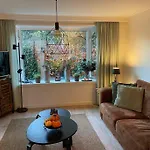 Chalet Op Boszicht Genieten De Rust &