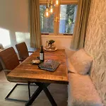 Op Boszicht Genieten De Rust & Putten