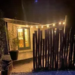 Op Boszicht Genieten De Rust &